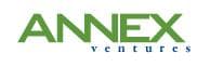 Annex Ventures Management LLC
